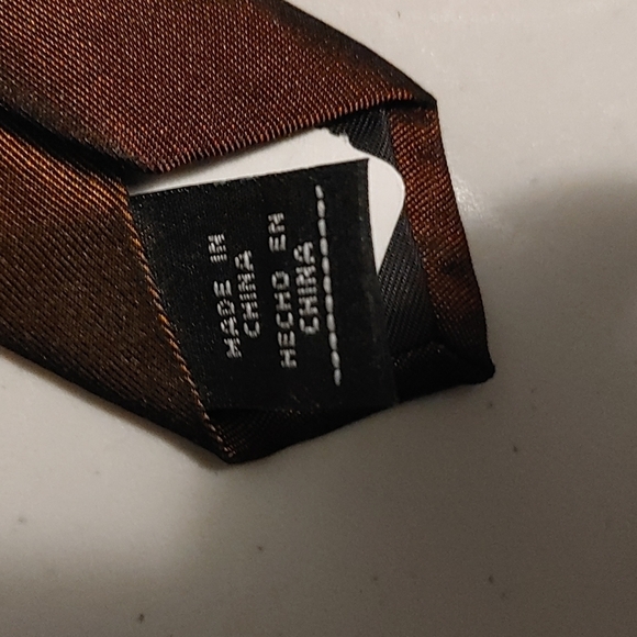 Jones New York tie - Picture 4 of 5